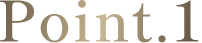 Point.1