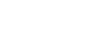 Omlette