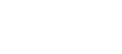 Somen