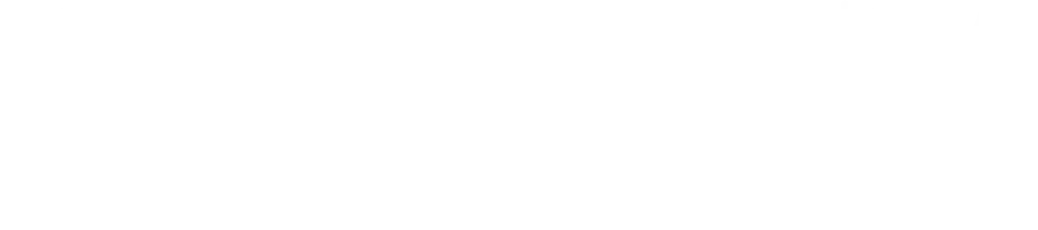 寝ている間にまつげを濃密補修