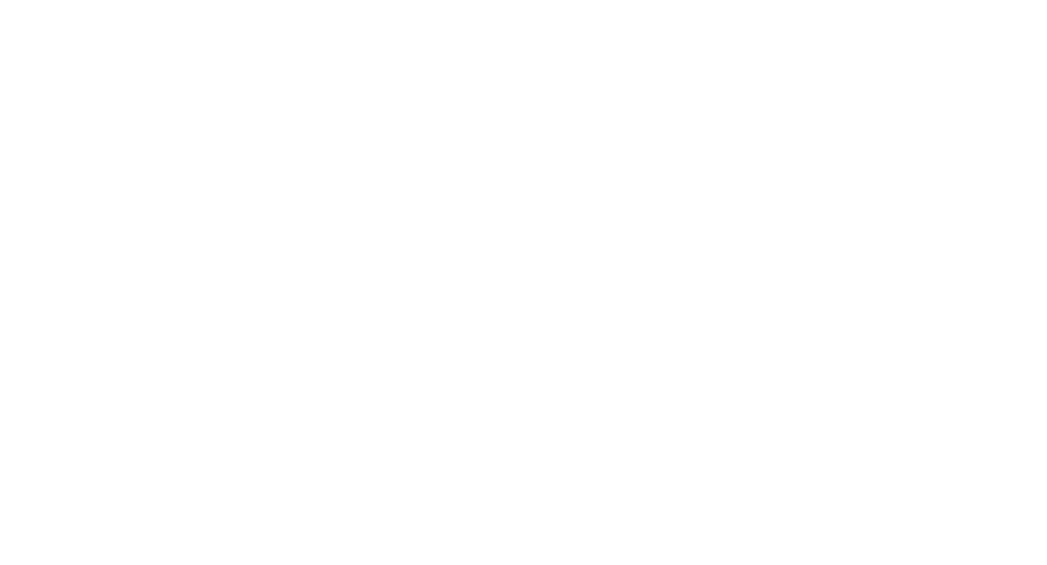 全額返金保証について