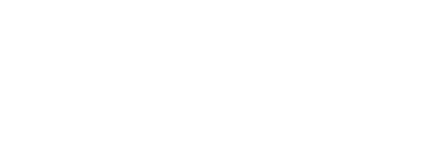 ※１●20種のまつげ美容液成分　●１１種のアミノ酸成分（保湿）