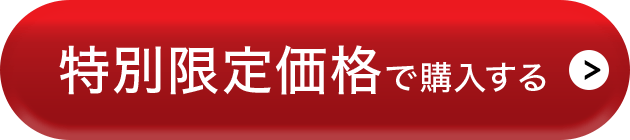 特別限定価格で購入する
