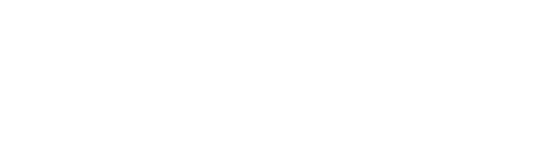 「ぬりながらマッサージ」効果が上がる秘けつ