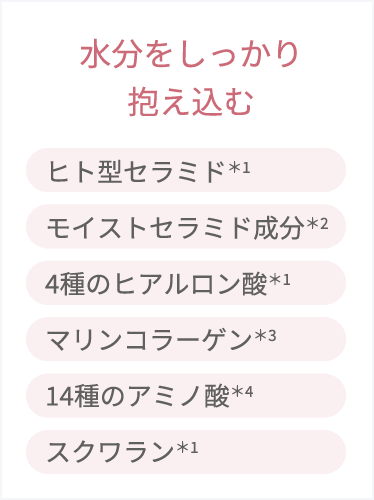 ジェルクリーム プレミアム120g