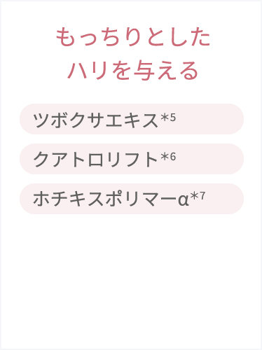 ジェルクリーム プレミアム50g