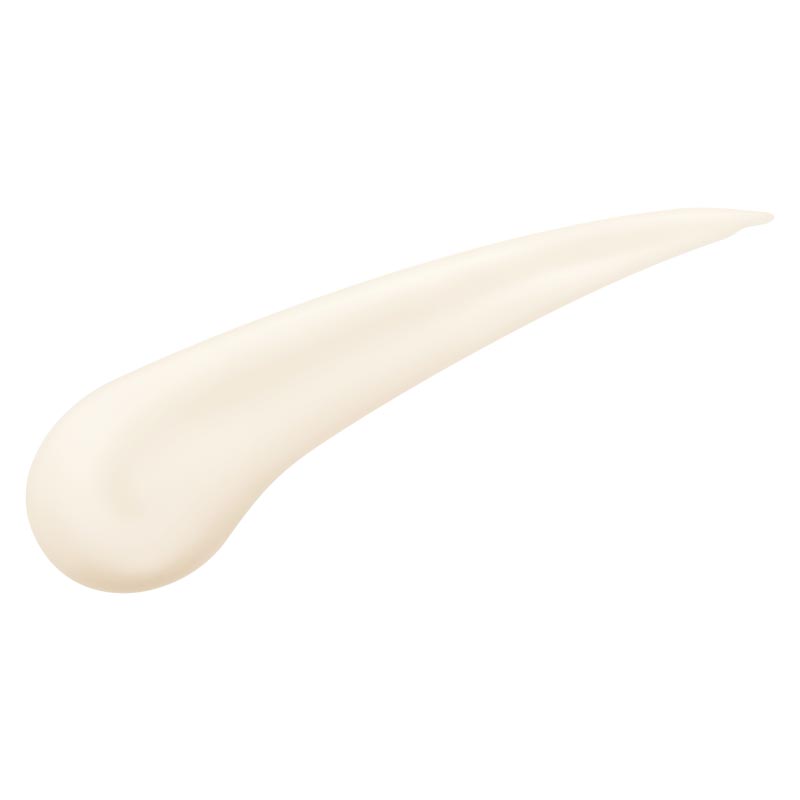 【定期】ザ マイトル エッセンス 30mL<レフィル>