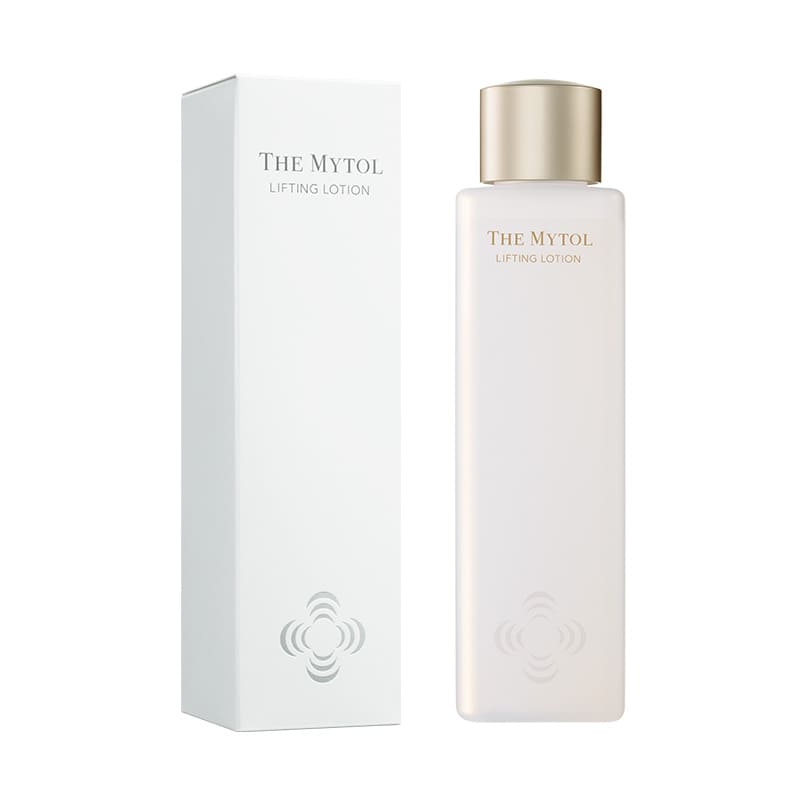 【定期】ザ マイトル リフティングローション