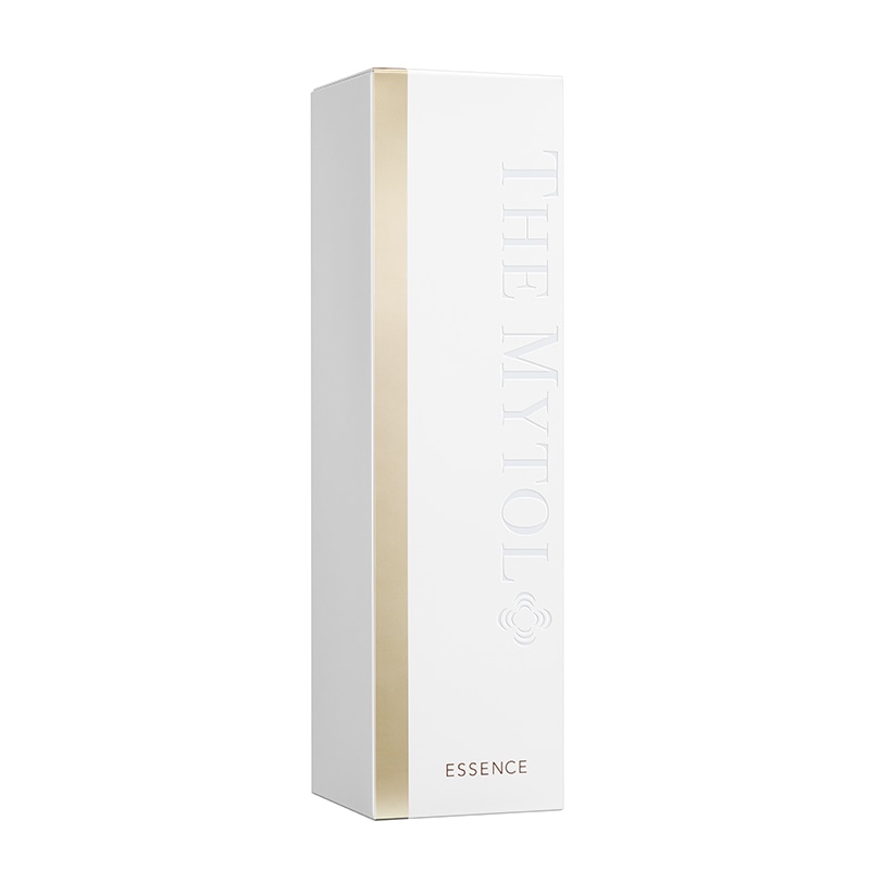 【定期】ザ マイトル エッセンス 30mL<レフィル>