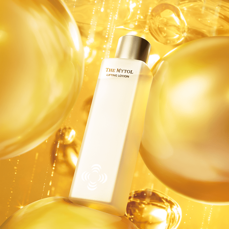 【定期】ザ マイトル リフティングローション