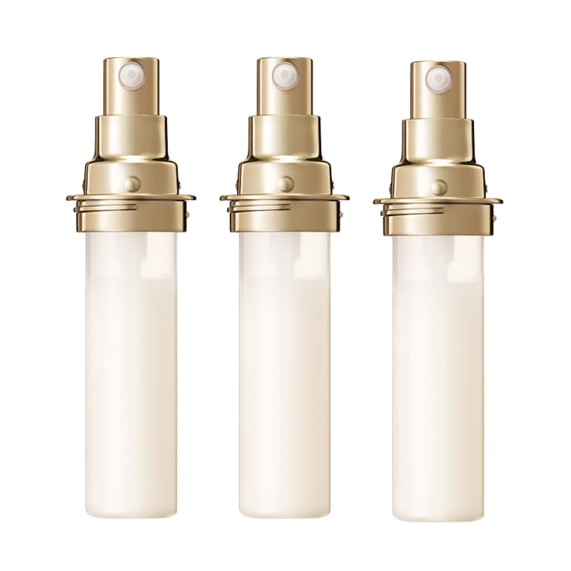 【セット定期】ザ マイトル エッセンス <レフィル>3本セット