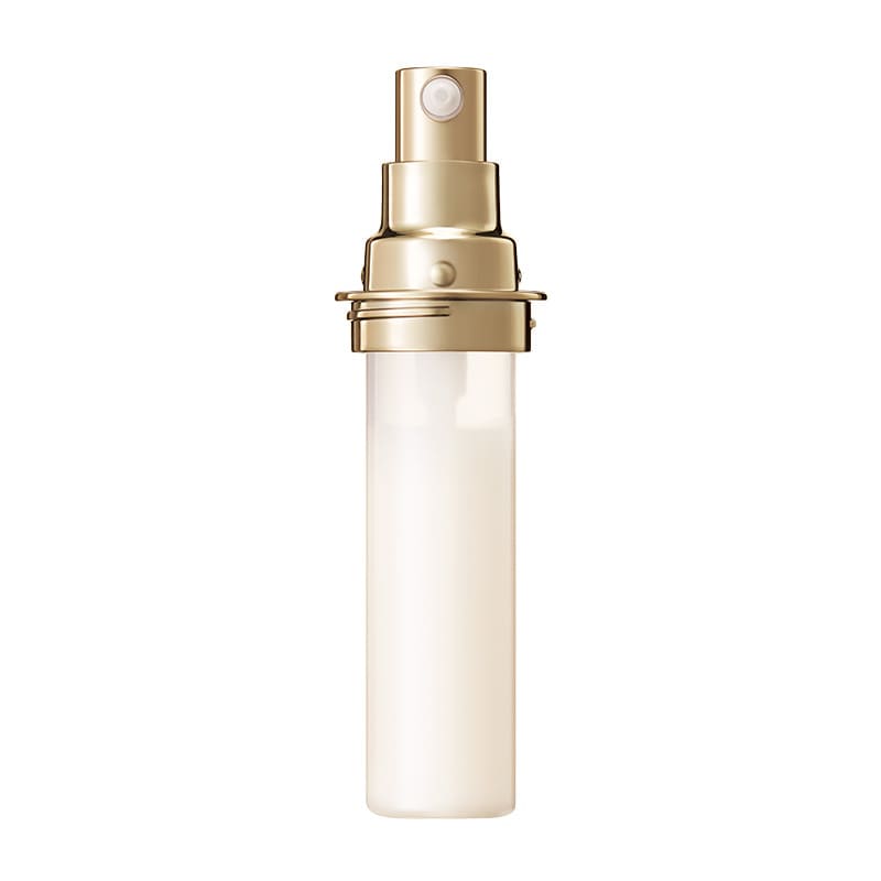 【定期】ザ マイトル エッセンス 30mL<レフィル>