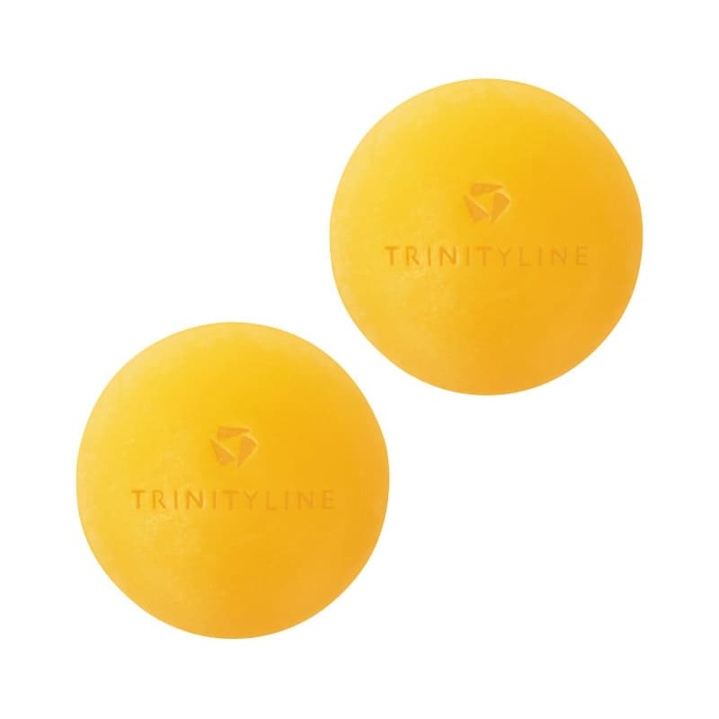 【セット定期】マイルド ピール ソープ 2個セット