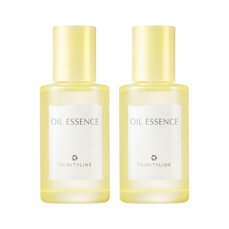 【セット定期】オイル エッセンス45ｍL　 2本セット