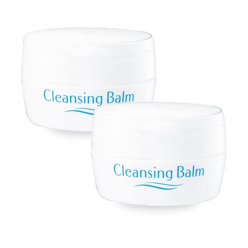 【セット定期】クレンジング バーム 2個セット