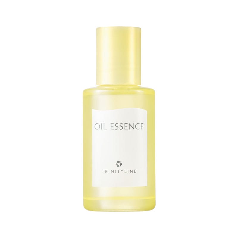 【定期】トリニティーライン オイルエッセンス 45mL