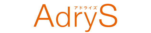 AdryS アドライズ