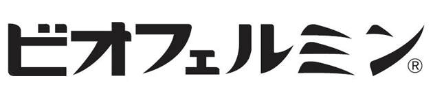 ビオフェルミン