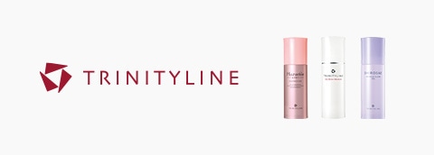 TRINITYLINE
