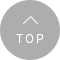 TOPへ戻る