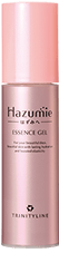 Hazumie