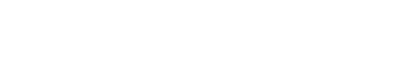 「ランクアップ割引サービス」とは？