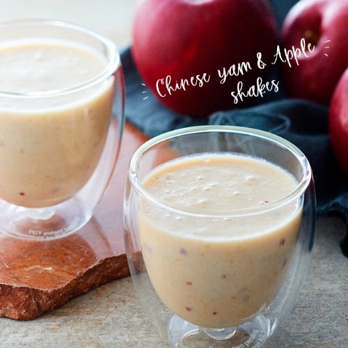 料理のイメージ画像