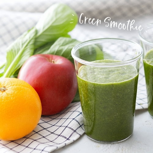 料理のイメージ画像